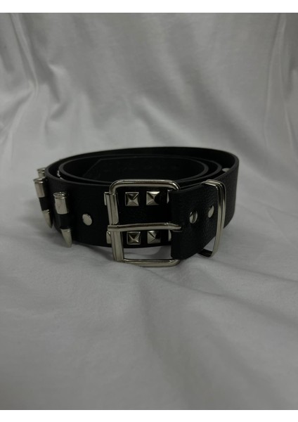 Gotik Kemer fiyatları