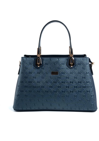 Kadın El ve Çapraz Çanta 1253