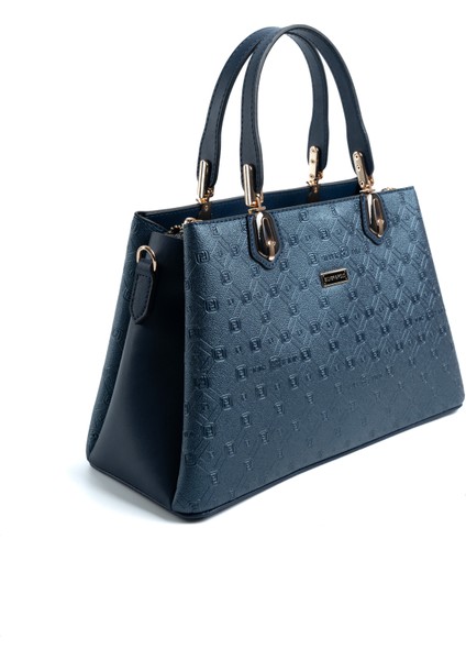 Kadın El ve Çapraz Çanta 1253 fiyatları