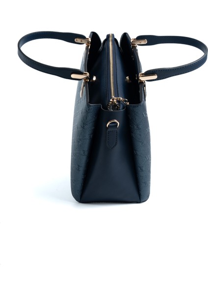 Kadın El ve Çapraz Çanta 1253 modelleri