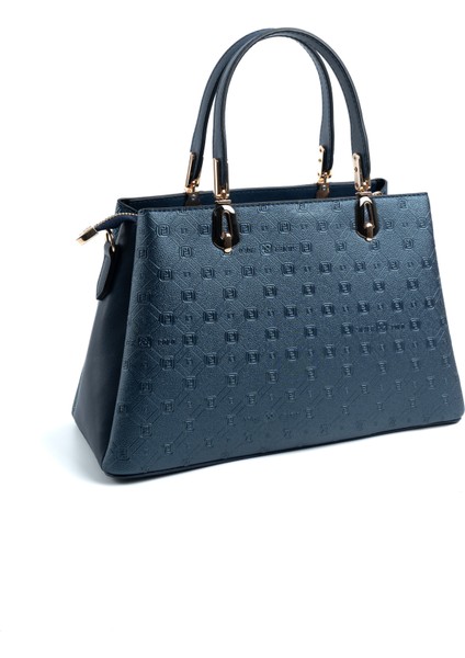 Kadın El ve Çapraz Çanta 1253 fırsatları