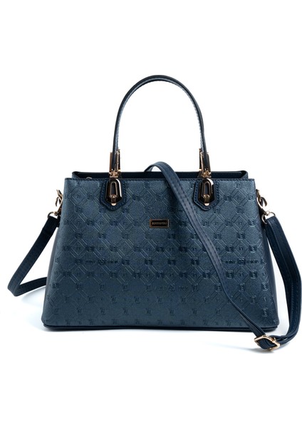 Kadın El ve Çapraz Çanta 1253 indirimleri