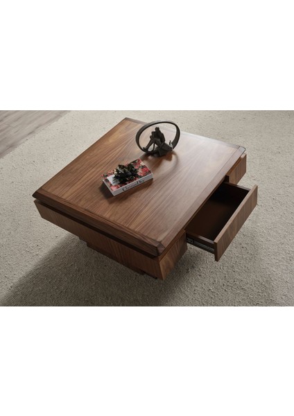 Mocha Sehpa fiyatları