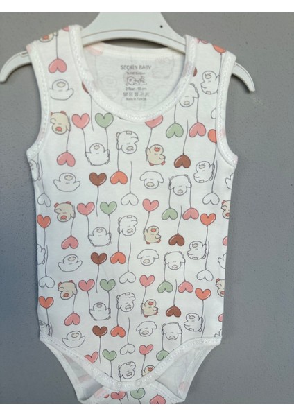 Zıbın Balonlu fiyatları