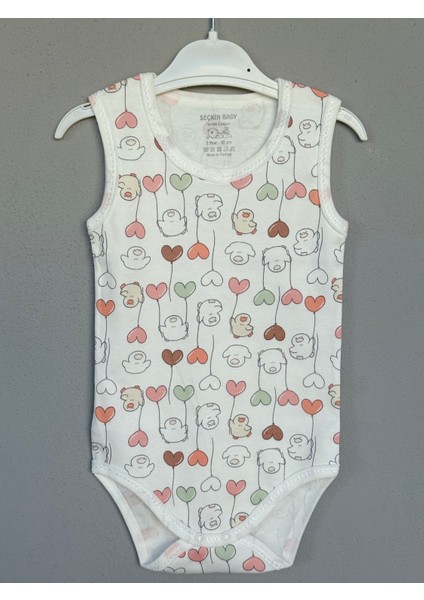 Zıbın Balonlu modelleri