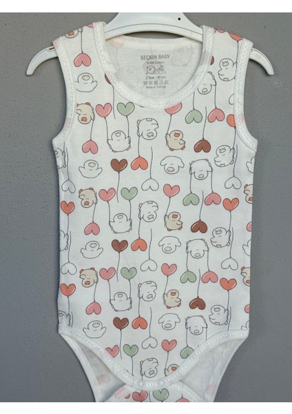 Zıbın Balonlu fırsatları