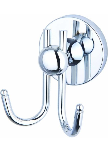 Onno Hijyen Askılık Ikili