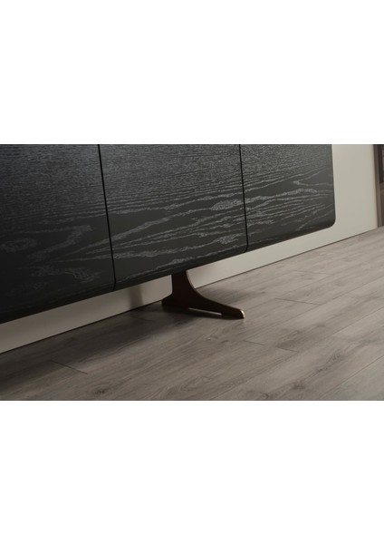 Vanta Yemek Odası Takımı