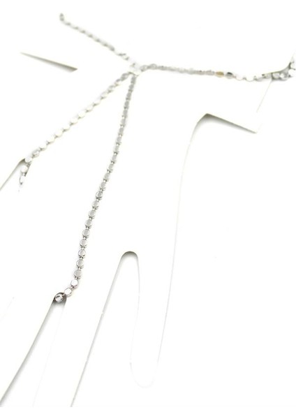 Ezme Zincir Şahmeran - Gümüş fiyatları