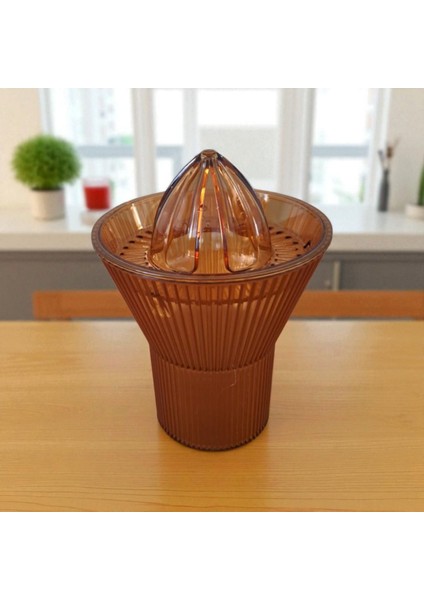 Plastik Narenciye Sıkacağı fiyatları