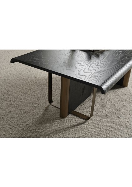 Vanta Sehpa fiyatları