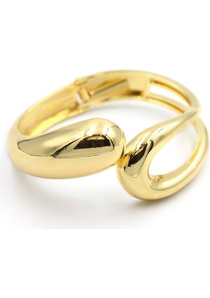 Kelepçe Bilezik - Altın fiyatları