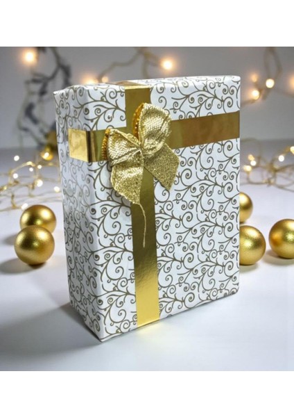 Accessories Damla Taşlı Kolye ve Küpe Düğün, Kına, Nişan Gelin 2'li Takı Seti fırsatları