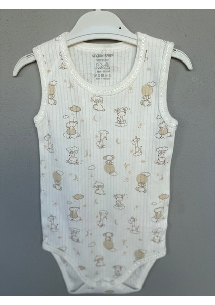 Zıbın Ayıcık fiyatları