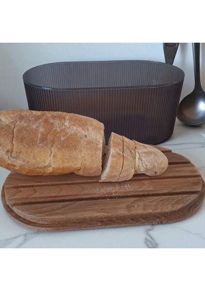 Ekmek Saklama Vekesme Tahtası fiyatları
