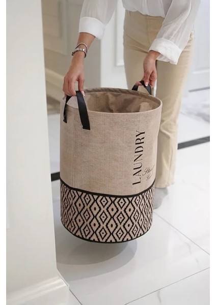 Alas(2 Adet)Dolap Içi Düzenleyici- 35X35X50CM indirimleri