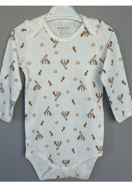 Zürafalı Zıbın fiyatları