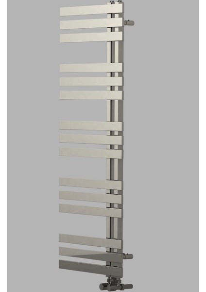 500X1800MM Antrasit Lüks Dizayn Havlupan