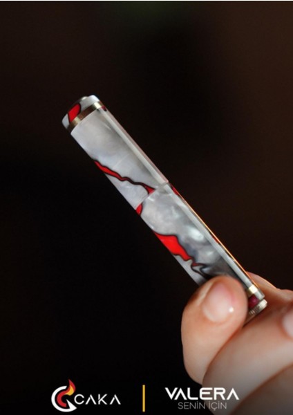 Valera Çakmak fiyatları