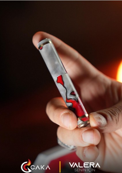 Valera Çakmak modelleri