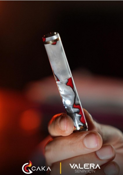 Valera Çakmak fırsatları