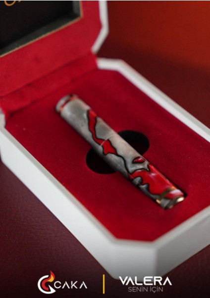 Valera Çakmak indirimleri