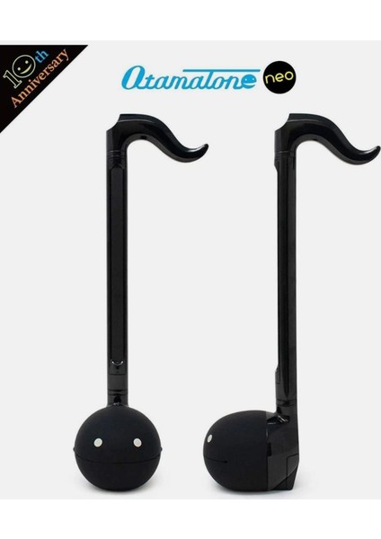 Neo Profesyonel Özel Sürümü modelleri