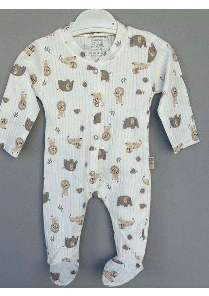 Er Loom Patikli Tulum