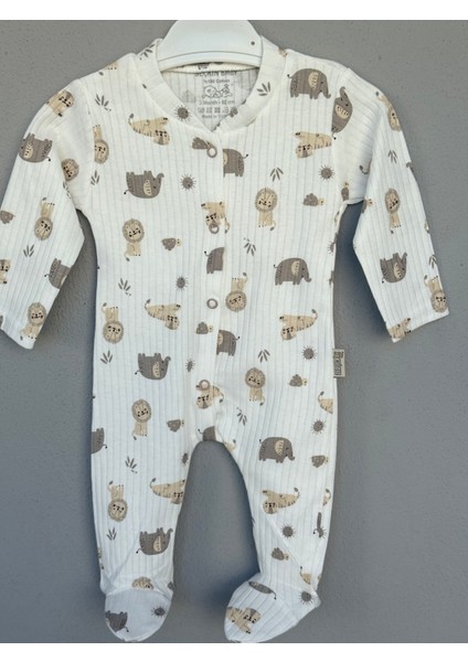 Er Loom Patikli Tulum fiyatları