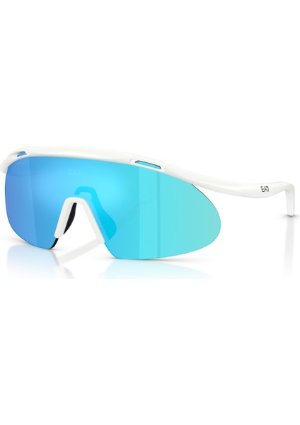 Q7 74008 629555 37 Ea7 Güneş Gözlüğü