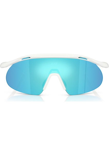 Q7 74008 629555 37 Ea7 Güneş Gözlüğü fırsatları