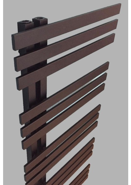 500X1800MM Antrasit Lüks Dizayn Havlupan fiyatları