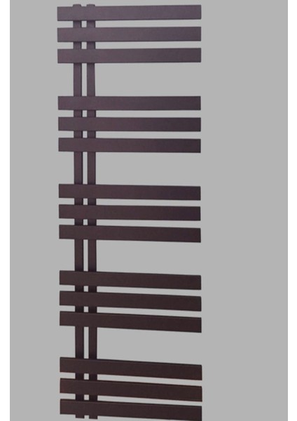 500X1800MM Antrasit Lüks Dizayn Havlupan modelleri