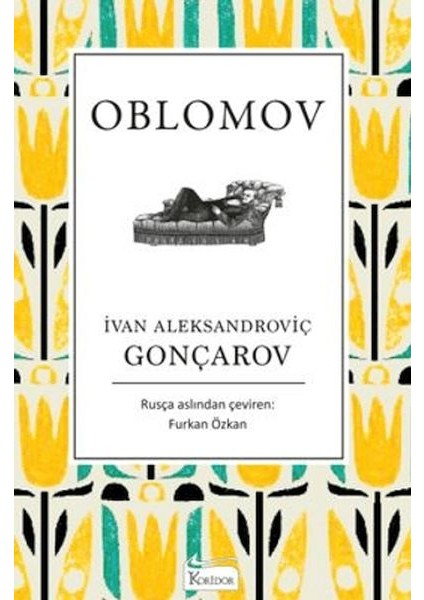 Oblomov
