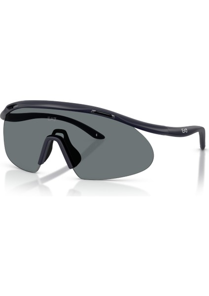 Q7 74008 634580 37 Ea7 Güneş Gözlüğü