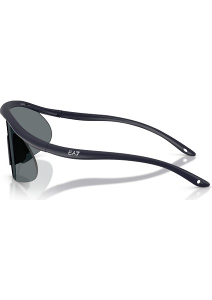 Q7 74008 634580 37 Ea7 Güneş Gözlüğü fiyatları