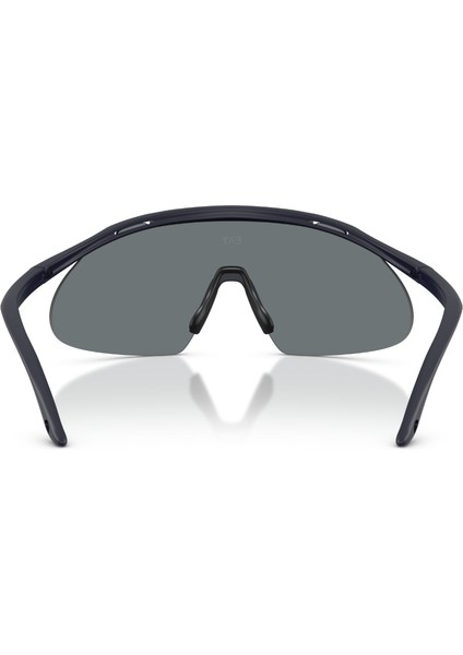 Q7 74008 634580 37 Ea7 Güneş Gözlüğü modelleri