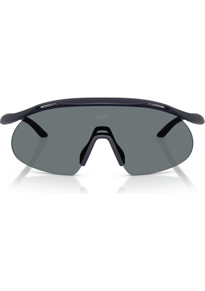 Q7 74008 634580 37 Ea7 Güneş Gözlüğü fırsatları