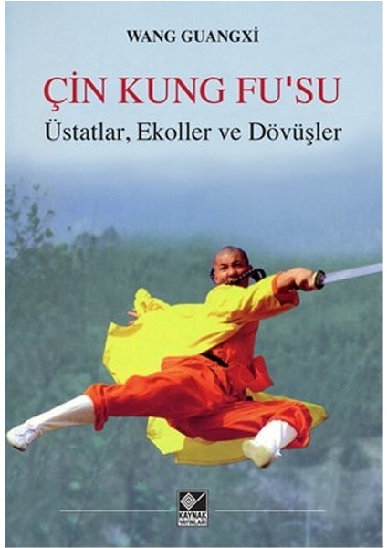 Çin Kung Fusu Üstatlar, Ekoller ve Dövüşler