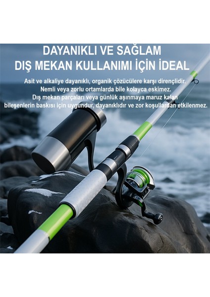 Petg-Cf Antik Ahşap Yeşili 1.75MM 1kg Karbon Fiber Filament fırsatları