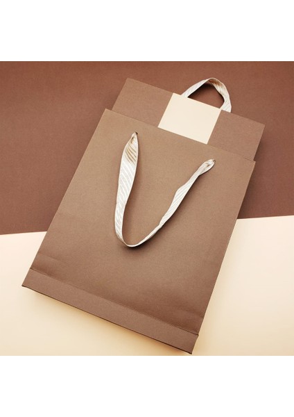 Kişiye Özel Özel Kutulu Deri Defter ve Roller Kalem Seti modelleri