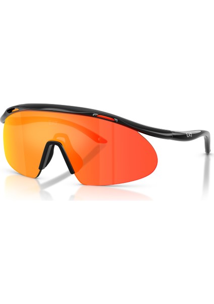 Q7 74008 62946S 37 Ea7 Güneş Gözlüğü