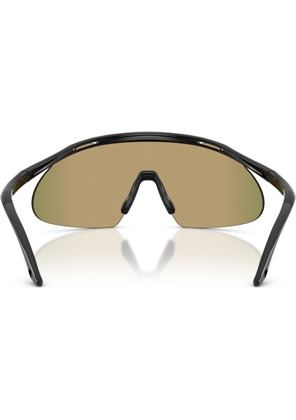 Q7 74008 62946S 37 Ea7 Güneş Gözlüğü modelleri