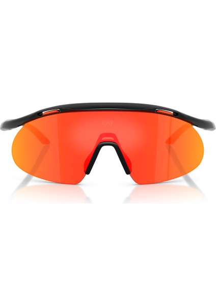 Q7 74008 62946S 37 Ea7 Güneş Gözlüğü fırsatları