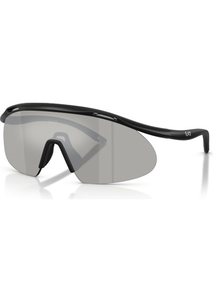 Q7 74008 62886G 37 Ea7 Güneş Gözlüğü