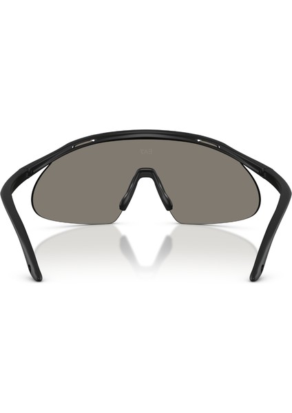 Q7 74008 62886G 37 Ea7 Güneş Gözlüğü modelleri