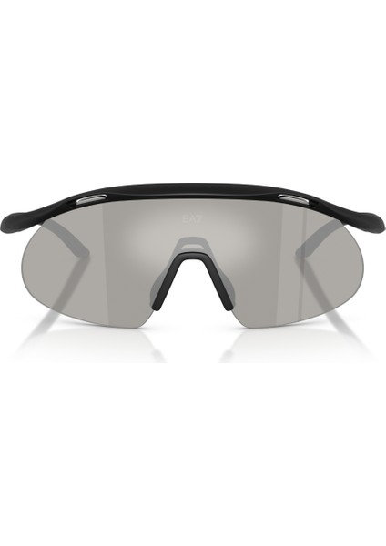 Q7 74008 62886G 37 Ea7 Güneş Gözlüğü fırsatları