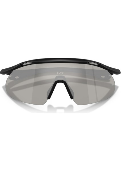 Q7 74008 62886G 37 Ea7 Güneş Gözlüğü indirimleri