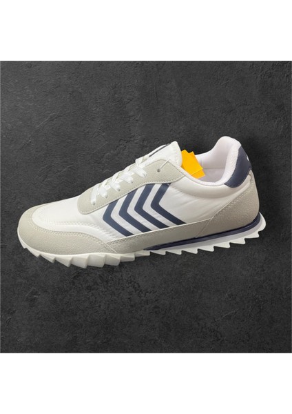 Spor Ayakkabı fiyatları