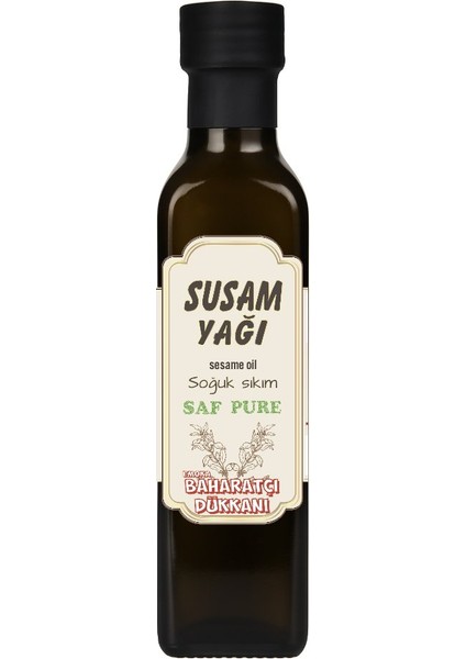 Sedex ( Susam Yağı, Aynı Sefa Yağı, Incir Çekirdeği Yağı ) fiyatları